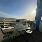 Rosa Dei Venti Appartement *