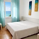 Appartement Rosa Dei Venti Gela