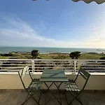 Rosa Dei Venti Appartement *