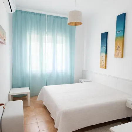 Apartament Rosa Dei Venti Gela