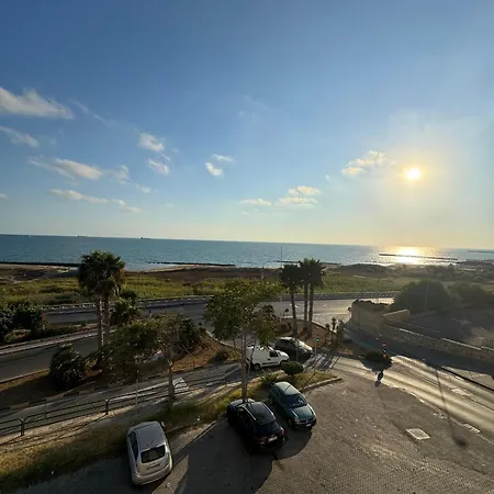 Rosa Dei Venti * גלה